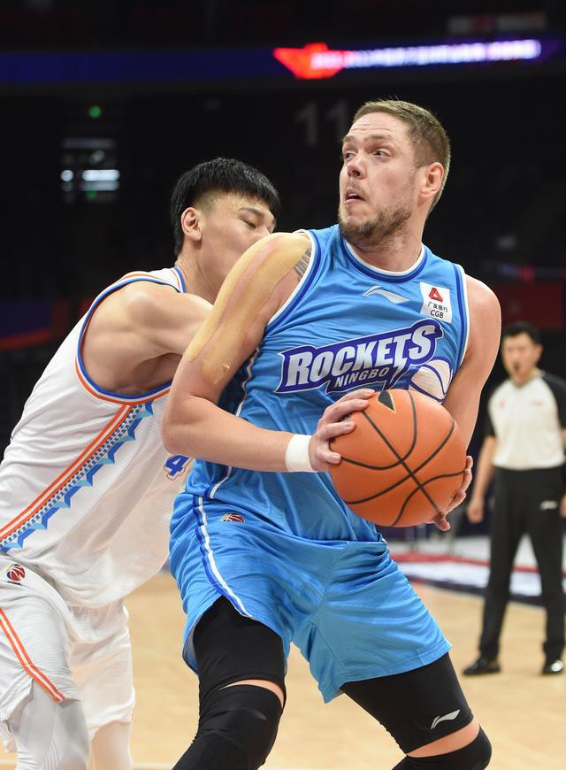 Ning联赛已进19球引热议的简单介绍