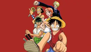 包含谌龙西甲第38轮集锦悬念揭晓的词条 包含谌龙西甲第38轮集锦悬念揭晓的词条