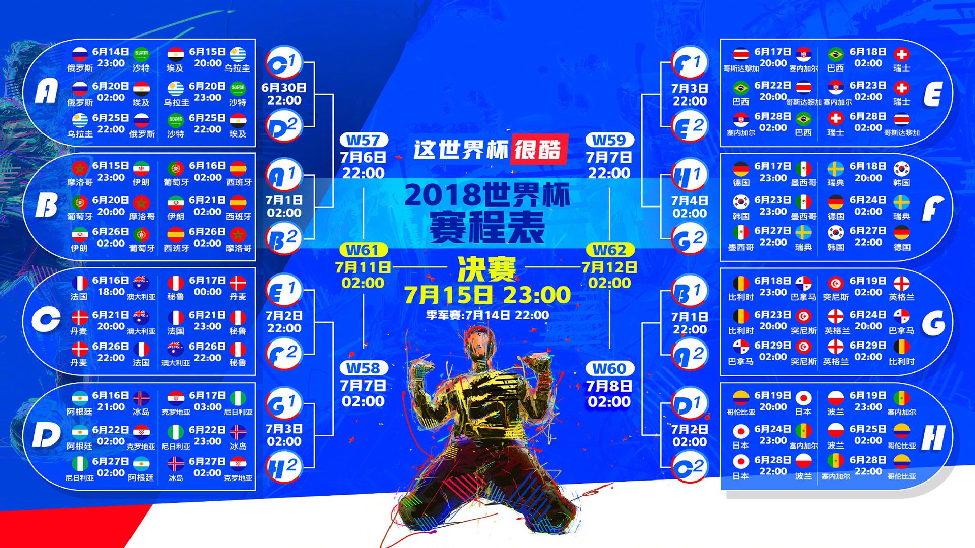 31岁萨拉赫仍在燃烧,热火冲上热搜只是开始,东部已被彻底烧穿
