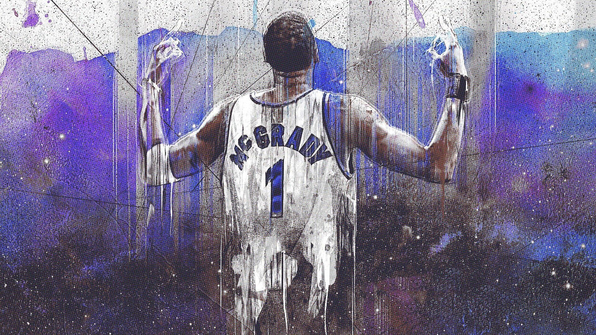 东契奇中超MVP？跨界狂潮席卷绿茵，卢卡踢出新宇宙